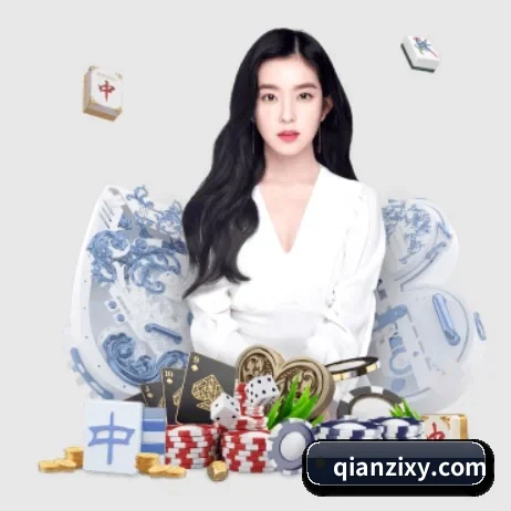 公司成立 - 亚新体育应运而生,获得国际认证资质,为用户打造合法合规的休闲互动平台。